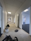 Max13 Innenfotos Januar 2024_08