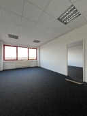 Max13 Innenfotos Januar 2024_01