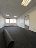 Max13 Innenfotos Januar 2024_06