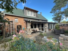 Scheune_Außenansicht