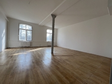 Erich-Zeigner_Innenfotos _03