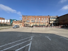 Erich-Zeigner_Außenfotos _06