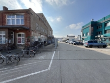 Erich-Zeigner_Außenfotos _03