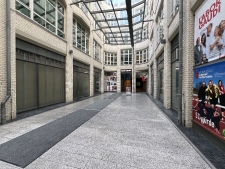 Katharinen17_Außenansicht02