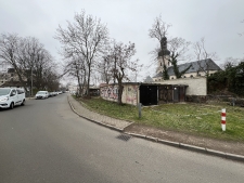 Robert-Blum_Flurstück10_01