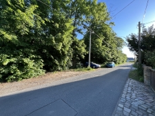 Nepperwitzer Weg 6