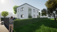 Visualisierung