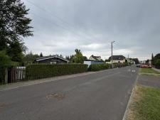 Karlstraße