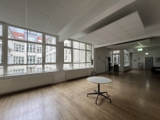 Katharinenstraße17_05