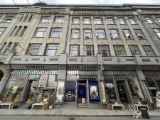 Specks Hof Außenansicht