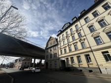 Reichsstrasse72_01