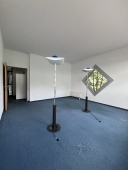 Büro 2.6