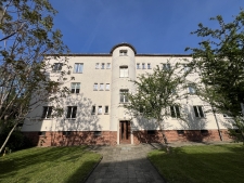 Hauffweg6 01