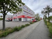 Außenansicht_02