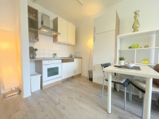 AnKaSa Immobilien GmbH_Maklerempfehlung Immobilien Leipzig_möblierte Wohnung Stadtzentrum Leipzig_Kochen1