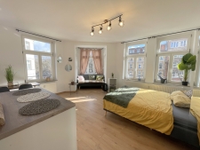 AnKaSa Immobilien GmbH_Maklerempfehlung Immobilien Leipzig_Wohnung am Karl-Heine-Kanal_2.OG_Wohnen Schlafen