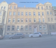 Frankenberger Straße 187