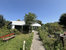 Außenannsicht