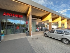 AmTreff5_05