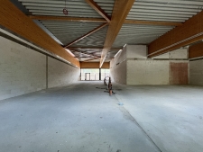 AmTreff5_18