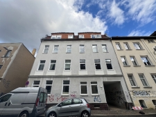 Hähnelstraße 11 03