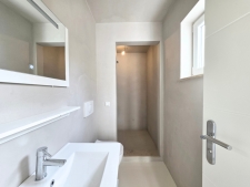 MUSTERFOTO: Gäste-WC (2)