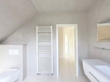 MUSTERFOTO: Badezimmer (1)