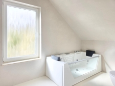 MUSTERFOTO: Badezimmer (6)