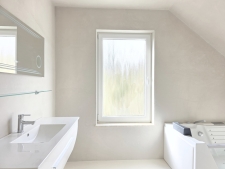 MUSTERFOTO: Badezimmer (7)