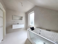 MUSTERFOTO: Badezimmer (3)