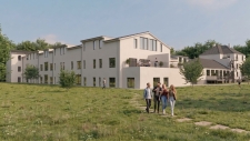 Borsdorf 01