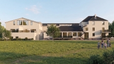 Borsdorf 03