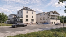 Borsdorf 17
