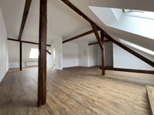 Wohnung