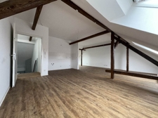Wohnungsansicht