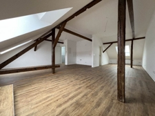 Wohnungsansicht