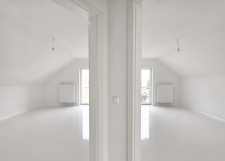 MUSTERFOTO: Zimmer 1 & 2 - OG