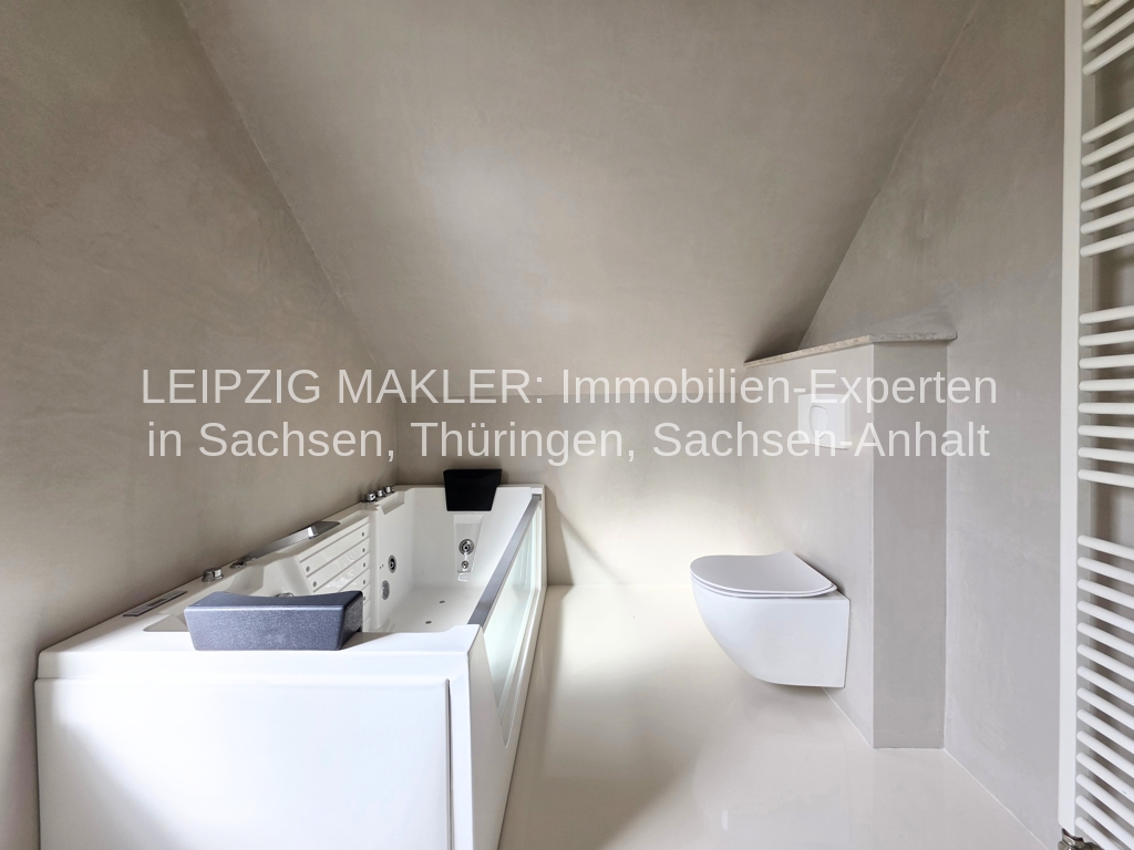 FERTIGSTELLUNG 2027: Familienwohnungen in Borsdorf, 3 bis 5 Zimmer, ab 80 m², 1 bis 3 Bäder, Balkone - Foto 1