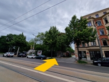 Blick-von-Breite-Straße