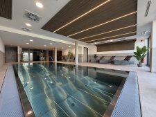 Schwimmbad6