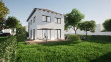 Visualisierung
