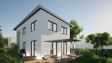 Visualisierung