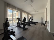Fitnessraum1