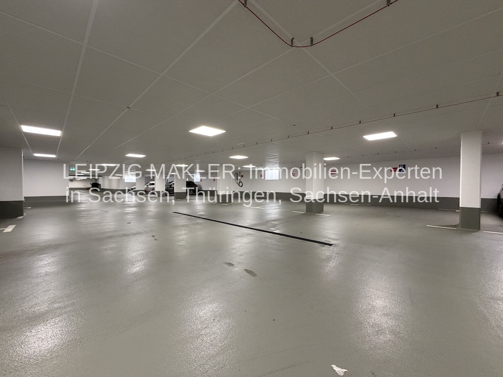 SOFORT EINZIEHEN: Premium Service-Wohnen: Fitnessstudio, Sauna, Swimmingpool, Terrassen, Gastronomie - Photo 1