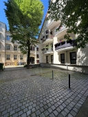 Färber1 20