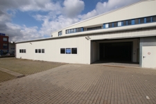 Kabelsketal11