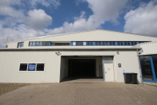 Kabelsketal12