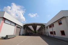Hallenansicht05