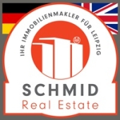 SCHMID Real Estate