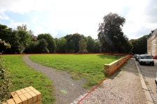 Leopold_Grundstück_006_1